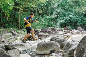 BIB: 
                            <button type="button" onclick="openModal(25119516)" class="btn btn-primary btn-sm float-right btn-popup" data-toggle="modal" data-target=".modal-high-quality">
                        <i class="fas fa-shopping-cart"></i> Add to Cart
                    </button>
                                            <button type="button" onclick="isThisMe(25119516, true)" class="btn btn-success btn-sm float-right btn-popup btn-isme hidden" data-toggle="tooltip" data-placement="bottom" title="นี่คือรูปของคุณใช่ไหม คลิกที่นี่เพื่อเอาเข้าอัลบั้ม">
                        <i class="fas fa-plus"></i> Add to album
                    </button>
                    <button type="button" onclick="isThisMe(25119516, false)" class="btn btn-warning btn-sm float-right btn-popup btn-isnotme hidden">
                        <i class="fas fa-ban"></i> Remove from album
                    </button>